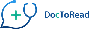 DocToRead